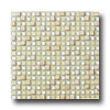 Marazzi Marazzi Crystal Stone 12 X 12 Ivory Tile  &  Stone