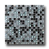 Marazzi Marazzi Crystal Stone 12 X 12 Marine Tile  &  Stone