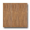 Alloc Alloc Original Natural Masari Laminate Flooring