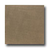 Daltile Daltile Vibe 12 X 12 Light Polished Techno Bronze Tile  &  Stone