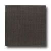 Daltile Daltile Vibe 12 X 24 Unpolished Techno Brown Tile  &  Stone