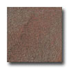 Marazzi Marazzi I Porfidi Di Marazzi 6 X 12 Rosso Tile  &  Stone