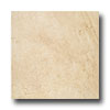 Marazzi Marazzi Pierre De Cluny 20 X 20 Beige 20x20 Tile  &  Stone