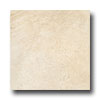 Marazzi Marazzi Pierre De Cluny 20 X 20 Blanc 20x20 Tile  &  Stone