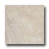 Marazzi Marazzi Pierre De Cluny 20 X 20 Gris 20x20 Tile  &  Stone