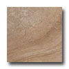 Marazzi Marazzi Pierre De Cluny 20 X 20 Moka 20x20 Tile  &  Stone