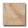 Marazzi Marazzi Pierre De Cluny 20 X 20 Rose 20x20 Tile  &  Stone