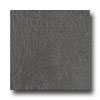 Marazzi Marazzi Sahara Natural Rectified 12 X 24 Antracite Tile  &  Stone