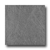Marazzi Marazzi Sahara Righe Rectified 12 X 24 Grigio Tile  &  Stone