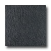 Marazzi Marazzi Sahara Righe Rectified 12 X 24 Nero Tile  &  Stone