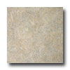 Tarkett Tarkett Fiber Floors Proline - California California 33032 Vinyl