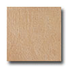 Marazzi Marazzi Sahara Righe 24 X 24 Giallo Tile  &  Stone