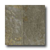 Tarkett Tarkett Fiber Floors Proline - Concord Concord 33001 Vinyl Floor