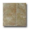 Tarkett Tarkett Fiber Floors Proline - Continental Continental 33041 Vin