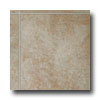 Tarkett Tarkett Fiber Floors Proline - Continental Continental 33043 Vin