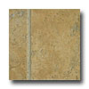 Tarkett Tarkett Fiber Floors Proline - Idaho Idaho 33021 Vinyl Flooring