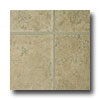 Tarkett Tarkett Fiber Floors Proline - Idaho Idaho 33022 Vinyl Flooring