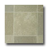 Tarkett Tarkett Fiber Floors Proline - Savana Savana 33011 Vinyl Floorin