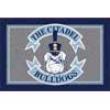 Milliken Milliken The Citadel 3 X 4 The Citadel Area Rugs
