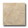 Marazzi Marazzi Sierra Madre 12 X 12 Sonora Tile  &  Stone