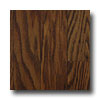 Tarkett Tarkett Fiber Floors Proline - Woodmark Woodmark 33051 Vinyl Flo