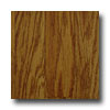 Tarkett Tarkett Fiber Floors Proline - Woodmark Woodmark 33052 Vinyl Flo