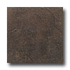 Marazzi Marazzi Sierra Madre 18 X 18 Chihuahua Tile  &  Stone