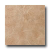 Marazzi Marazzi Sierra Madre 18 X 18 Santiago Tile  &  Stone