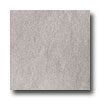 Marazzi Marazzi Soho Rectified 24 X 24 Grey Tile  &  Stone