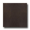 Marazzi Marazzi Soho Rectified 12 X 48 Brown Tile  &  Stone