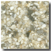 Fritztile Fritztile Classic Terrazo Cln600 3 / 16 Mountain Mist Tile  &  Stone