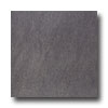 Marazzi Marazzi Soho Rectified 24 X 48 Anthracite Tile  &  Stone