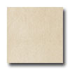 Marazzi Marazzi Soho Rectified 24 X 48 Beige Tile  &  Stone