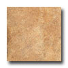 Marazzi Marazzi Sumatra 6 X 6 Giambi Tile  &  Stone