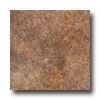 Marazzi Marazzi Sumatra 6 X 6 Medan Tile  &  Stone