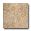 Marazzi Marazzi Sumatra Field Tile 12 X 12 Dumai Tile  &  Stone