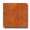 Marazzi Marazzi Super Saltillo 12 X 12 Desierto Tile  &  Stone