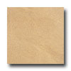 Marazzi Marazzi Tosal 12 X 24 Gold Tile  &  Stone