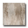 Marazzi Marazzi Vanity Rectified 12 X 24 Frost Tile  &  Stone