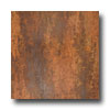 Marazzi Marazzi Vanity Rectified 12 X 24 Rust Tile  &  Stone