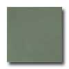 Marazzi Marazzi Le Cromie Polished 12 X 12 Malachite Tile  &  Stone