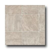Tarkett Tarkett Fiber Floors Fresh Start - Timing Greige Vinyl Flooring