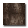 Marazzi Marazzi Vanity Rectified 24 X 24 Black Tile  &  Stone