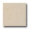 Interceramic Interceramic Metallic Ii 8 X 8 Gold Tile  &  Stone