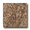 Daltile Daltile Granite 18 X 18 Giallo Veneziano Tile  &  Stone