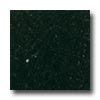 Daltile Daltile Granite 18 X 18 Ubatuba Tile  &  Stone