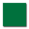 American Olean American Olean Bright 4 X 4 Shamrock Green Tile  &  Stone