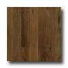 Kahrs Kahrs Boardwalk Oak Zatarra Hardwood Flooring