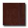 Kahrs Kahrs Linnea 1-strip Cherry Mocha Hardwood Flooring