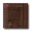 Kahrs Kahrs Linnea 1-strip Maple Espresso Hardwood Flooring